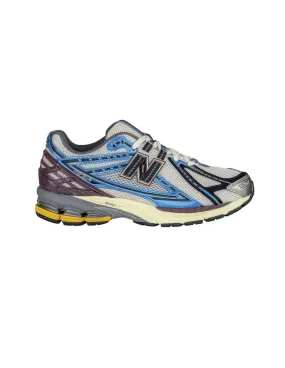 Scarpe New Balance uomo running uomo m1906rrb