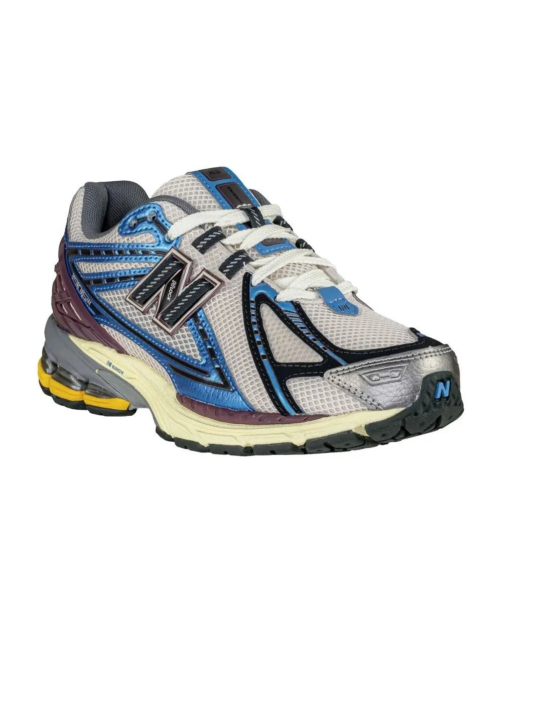 Scarpe New Balance uomo running uomo m1906rrb