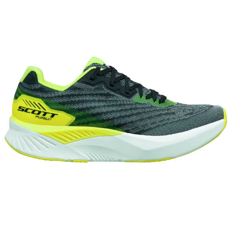 Scott  Pursuit - Scarpe da running - Uomo