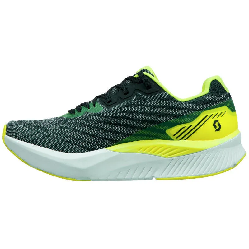 Scott  Pursuit - Scarpe da running - Uomo