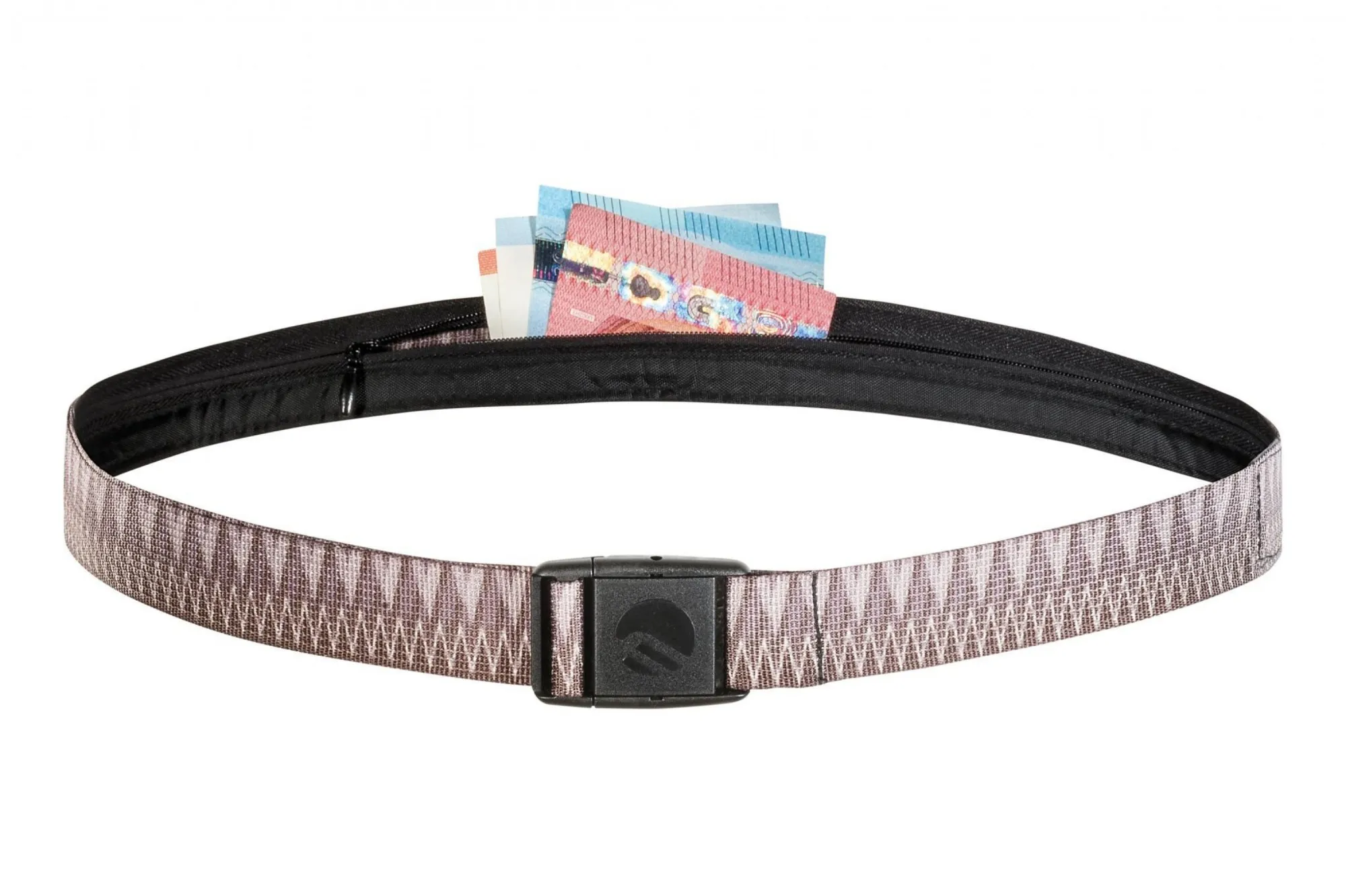 SECURITY BELT