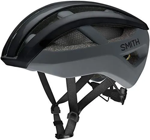 Smith Network MIPS Road Cycling Bike Helmet