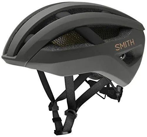 Smith Network MIPS Road Cycling Bike Helmet