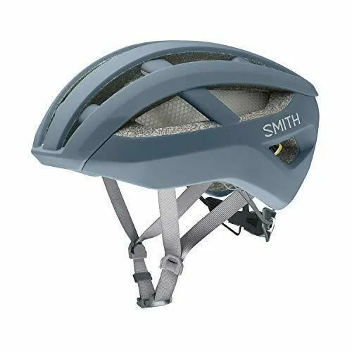 Smith Network MIPS Road Cycling Bike Helmet