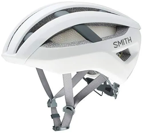 Smith Network MIPS Road Cycling Bike Helmet