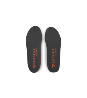 sof sole athletic insole mens 11-12.5