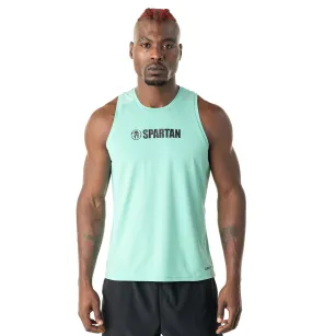 SPARTAN by CRAFT Hypervent Singlet - Men's