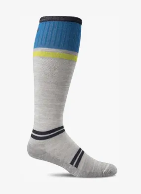 Sport Flirt Moderate Compression Socks