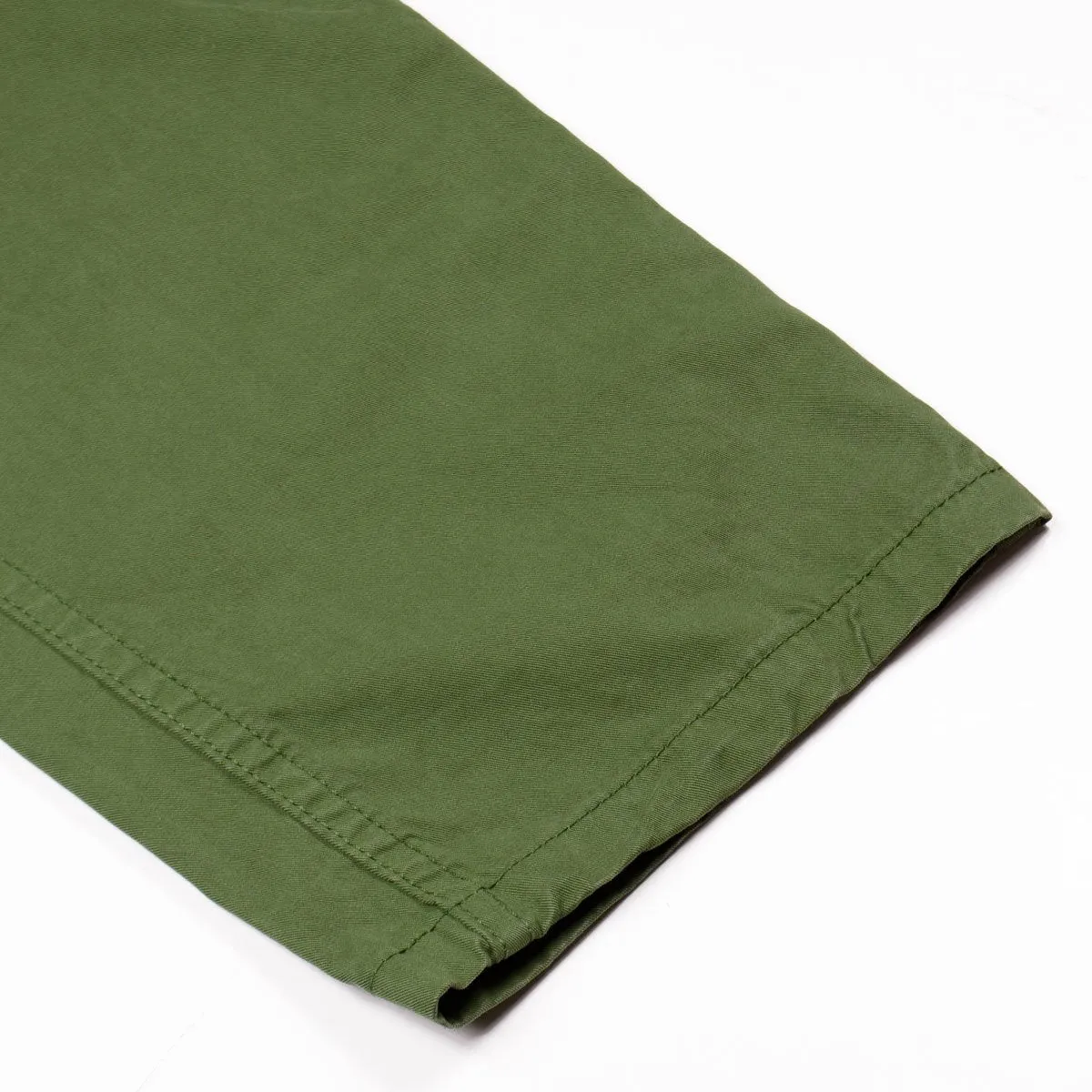 Stan Ray - Slim Fatigue Pant - Olive Drab