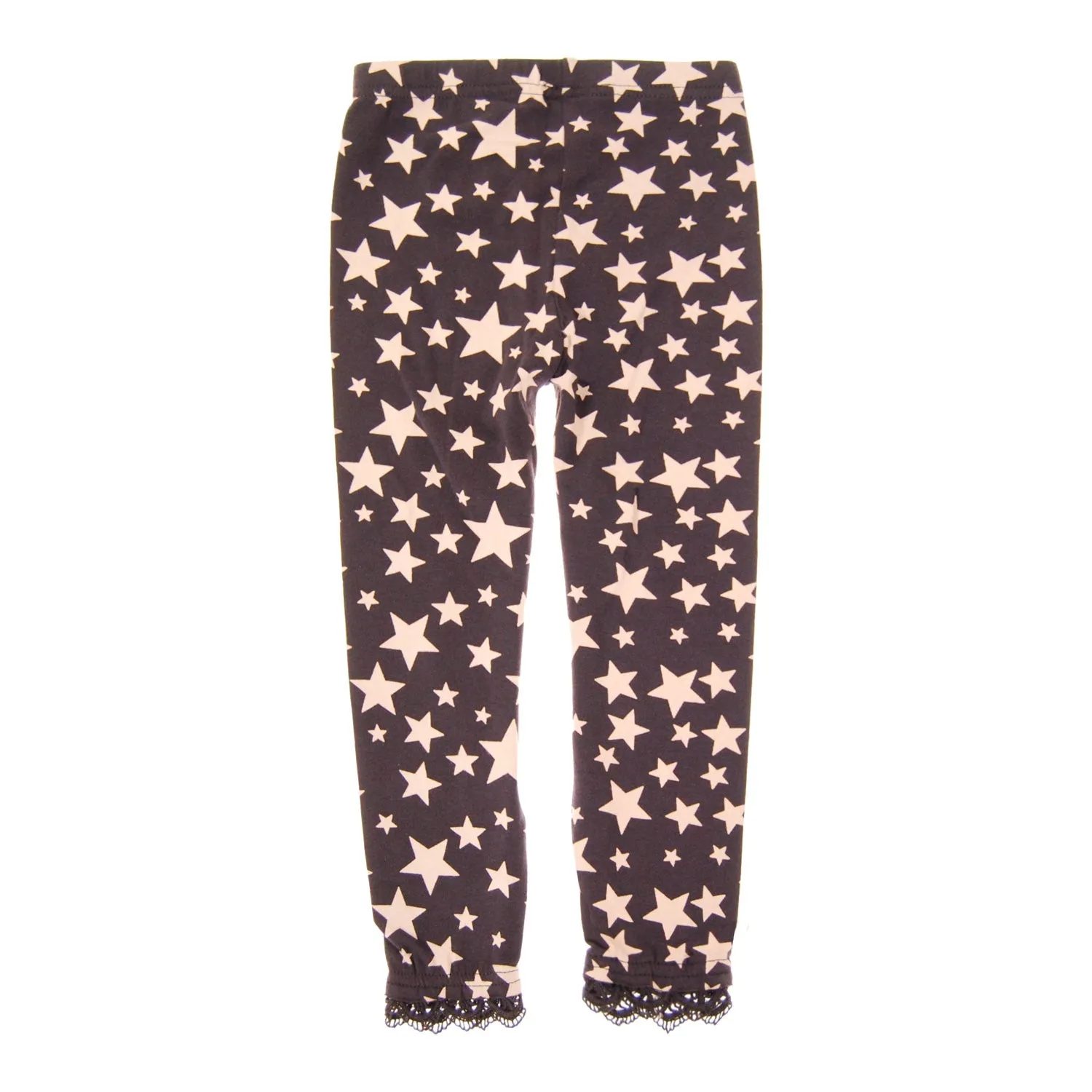 Stars Baby Girl Legging by: Mini Shatsu