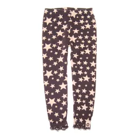 Stars Baby Girl Legging by: Mini Shatsu