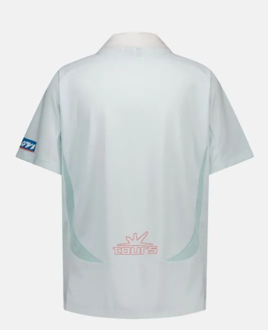 SUNLOVE  |T-Shirts