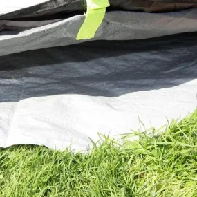 Sunncamp Annexe Breathable Groundsheet DT0066 (2024)