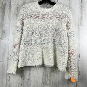 Sweater By Hippie Rose  Size: S