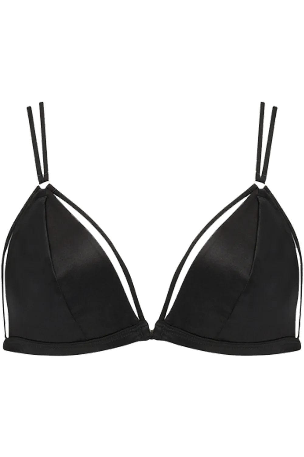 Sylph Triangle Bra