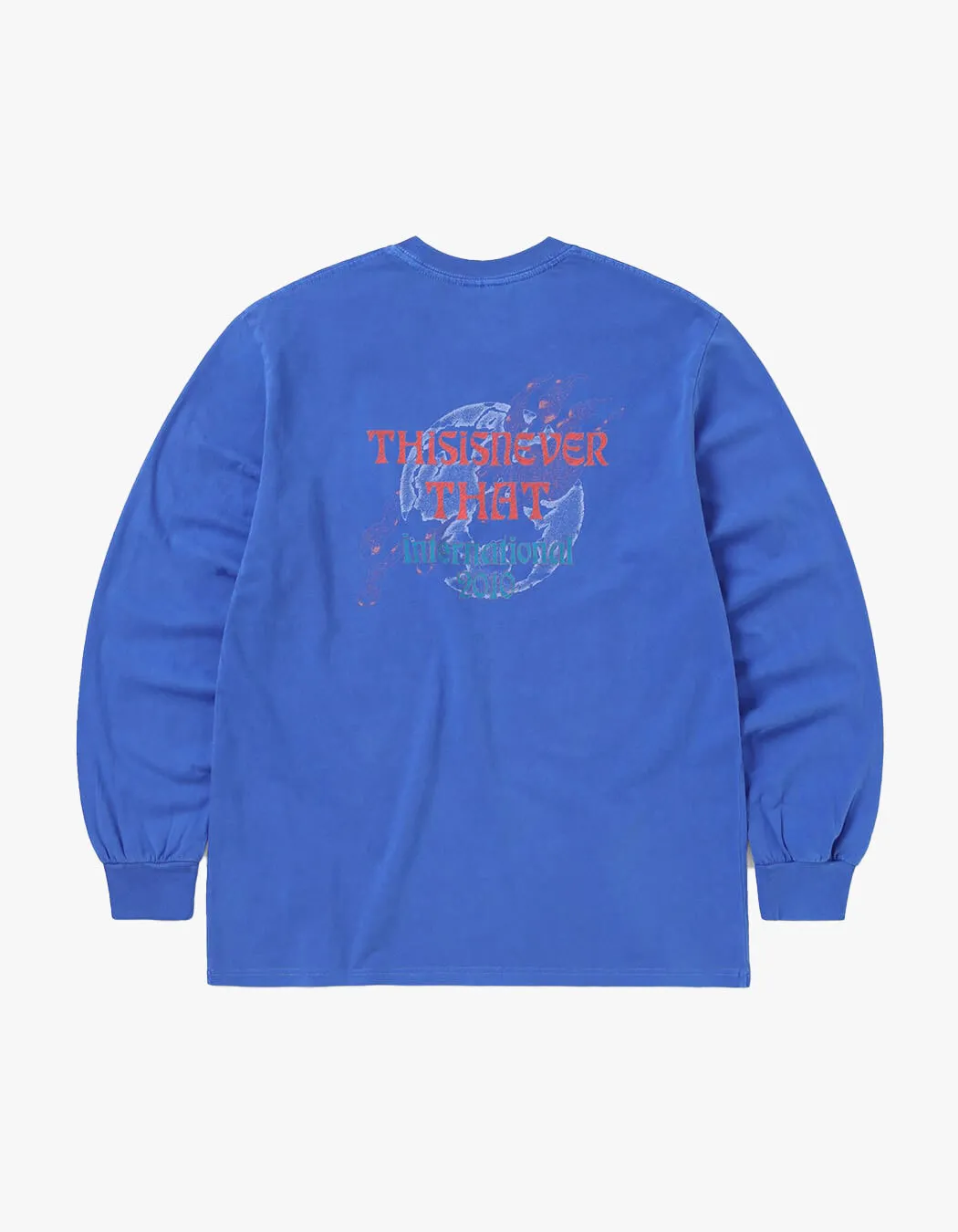 thisisneverthat  |T-Shirts