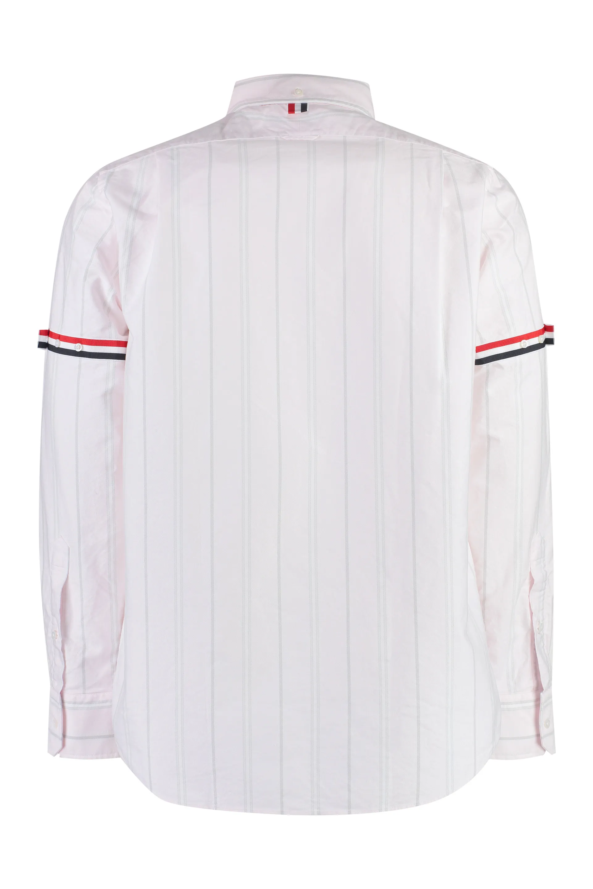 THOM BROWNE  |Shirts