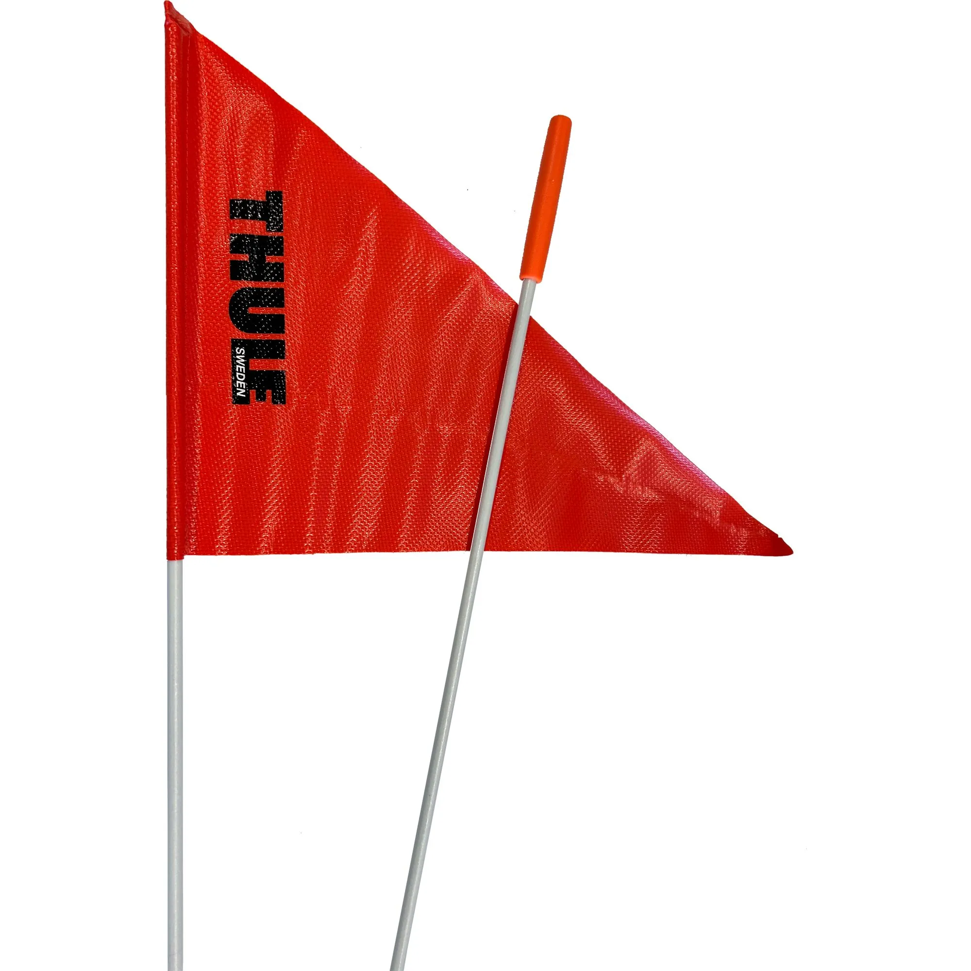 Thule - Cycling Flag \