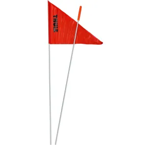 Thule - Cycling Flag \