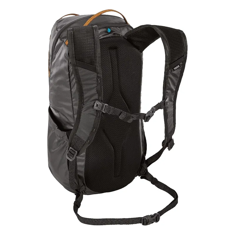 Thule Stir 18L Hiking Backpack