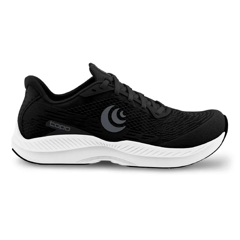 Topo Athletic  Fli-Lyte 5 - Scarpe da running - Donna