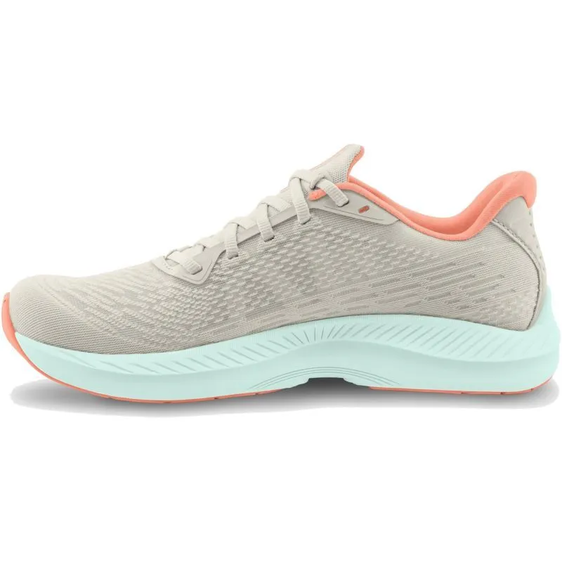 Topo Athletic  Fli-Lyte 5 - Scarpe da running - Donna