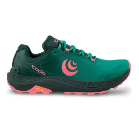 Topo Athletic  MT-5 - Scarpe da trail running - Donna