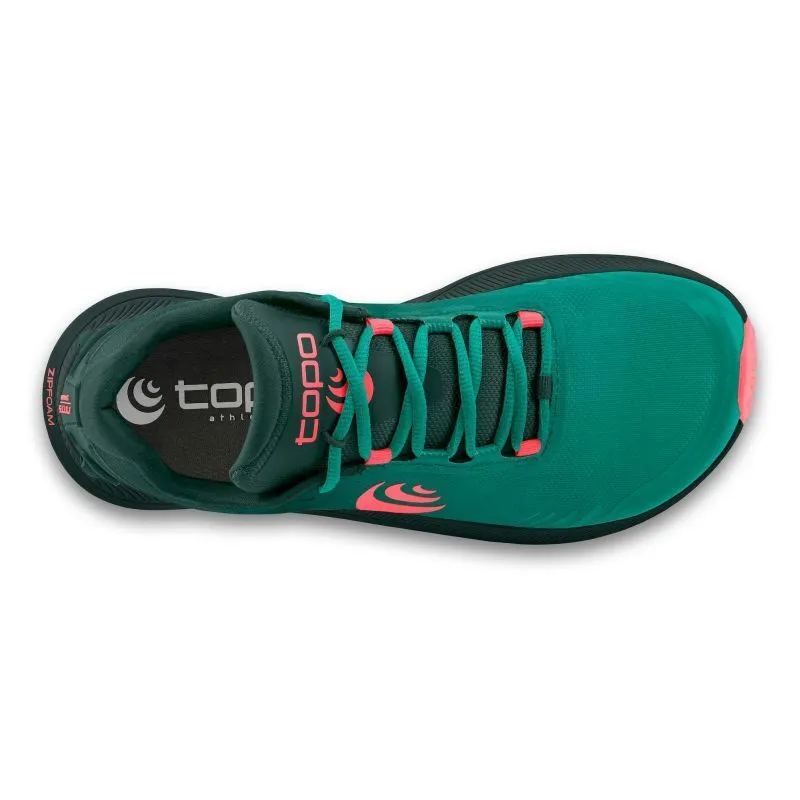 Topo Athletic  MT-5 - Scarpe da trail running - Donna