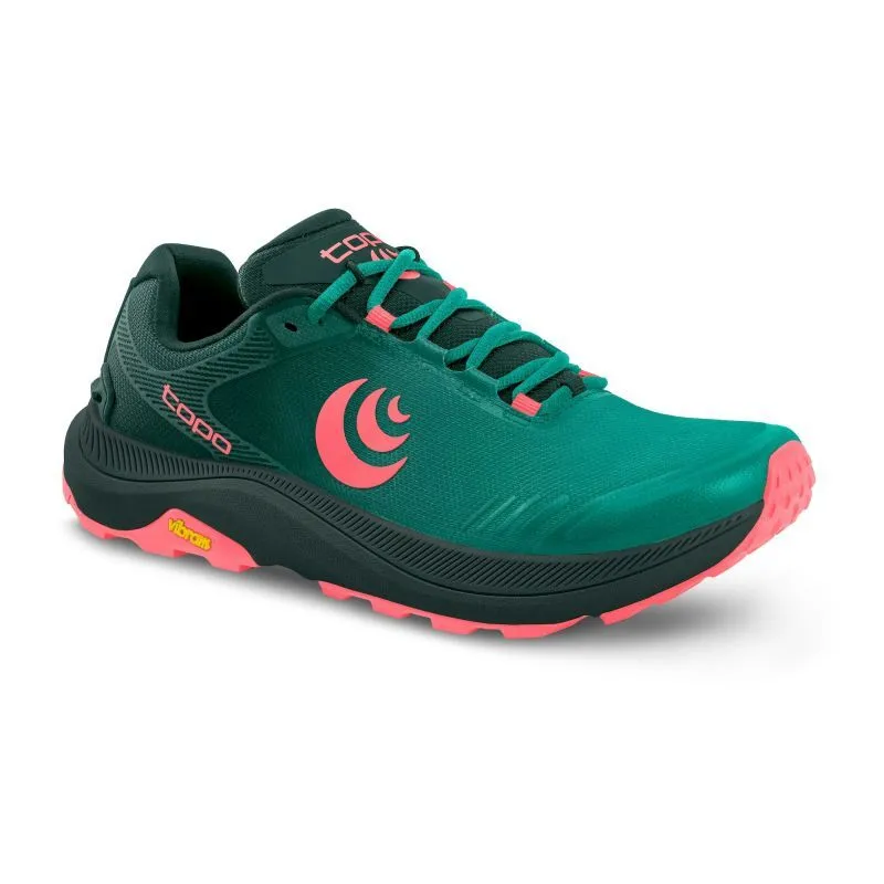 Topo Athletic  MT-5 - Scarpe da trail running - Donna