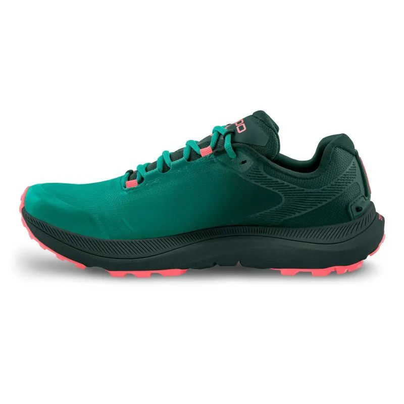 Topo Athletic  MT-5 - Scarpe da trail running - Donna