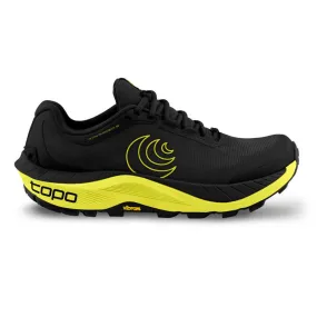 Topo Athletic  MTN Racer 3 - Scarpe da trail running - Uomo