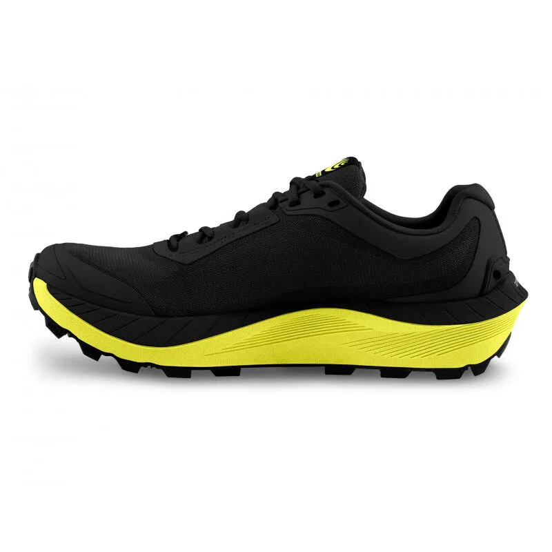 Topo Athletic  MTN Racer 3 - Scarpe da trail running - Uomo