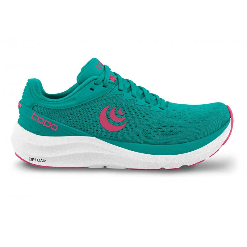 Topo Athletic  Phantom 3 - Scarpe da running - Donna