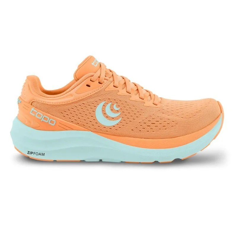 Topo Athletic  Phantom 3 - Scarpe da running - Donna