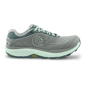 Topo Athletic  Pursuit 2 - Scarpe da trail running - Donna