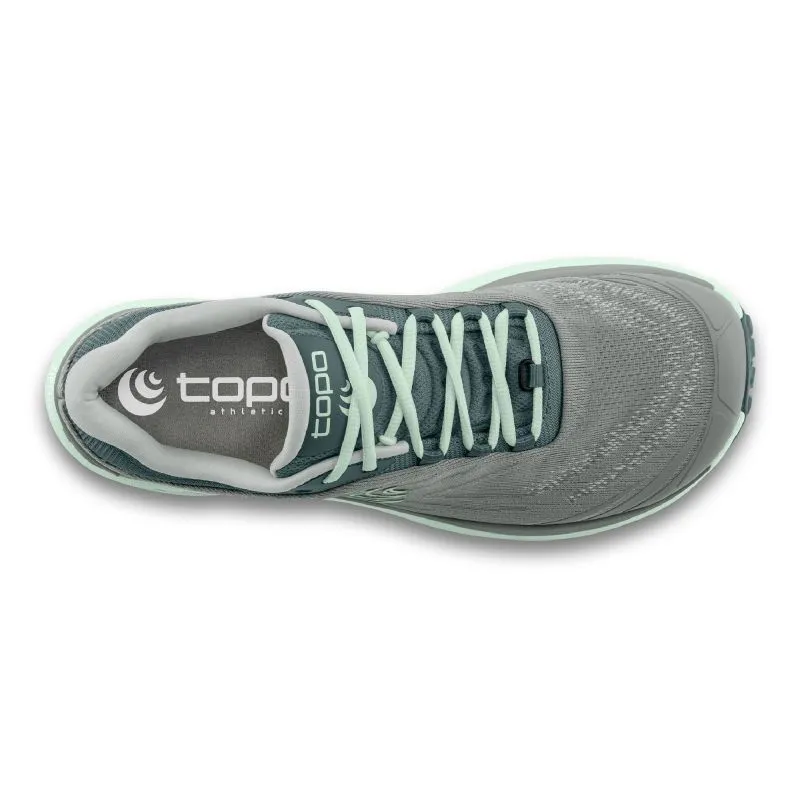 Topo Athletic  Pursuit 2 - Scarpe da trail running - Donna