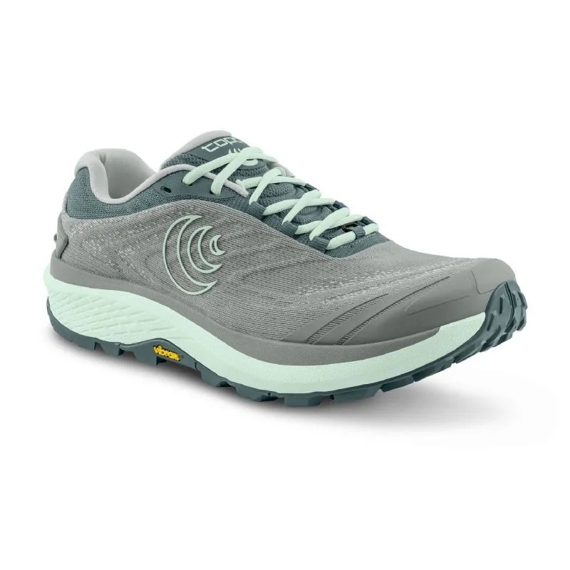 Topo Athletic  Pursuit 2 - Scarpe da trail running - Donna