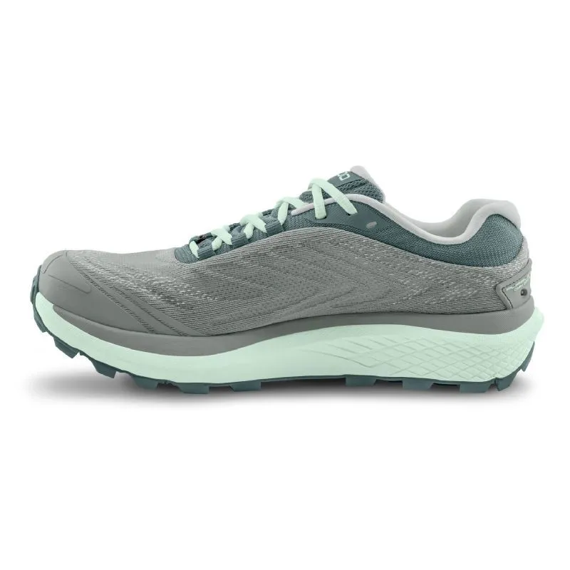 Topo Athletic  Pursuit 2 - Scarpe da trail running - Donna