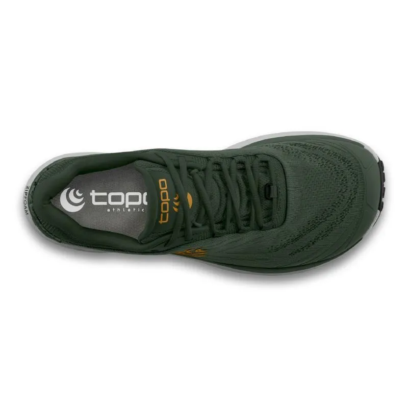 Topo Athletic  Pursuit 2 - Scarpe da trail running - Uomo