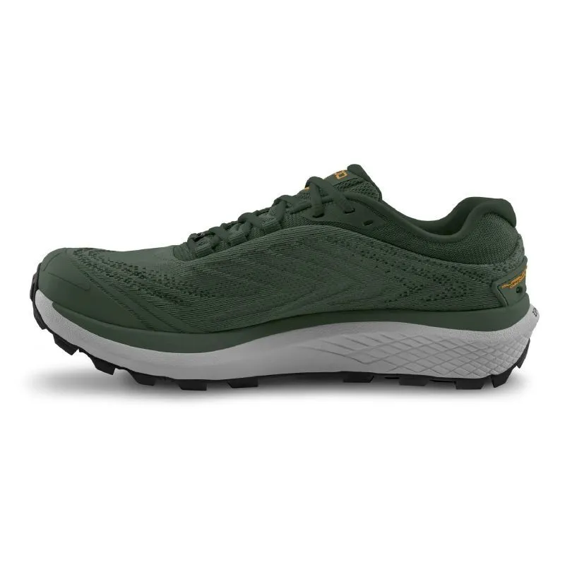 Topo Athletic  Pursuit 2 - Scarpe da trail running - Uomo