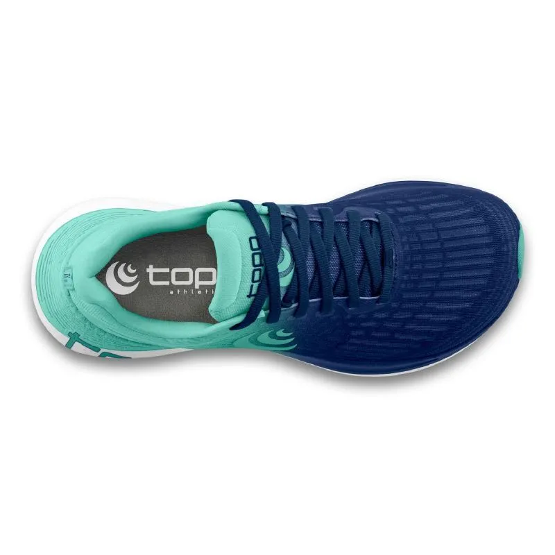 Topo Athletic  Specter 2 - Scarpe da running - Donna