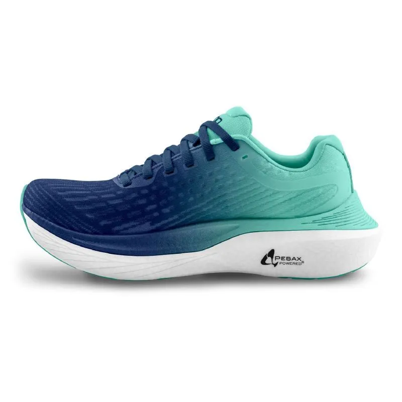 Topo Athletic  Specter 2 - Scarpe da running - Donna