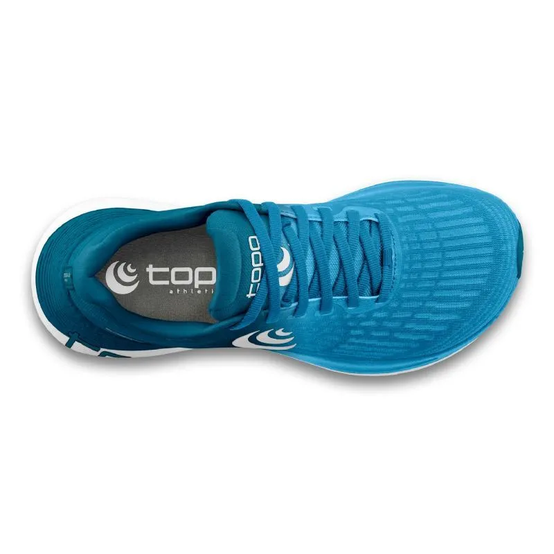 Topo Athletic  Specter 2 - Scarpe da running - Uomo