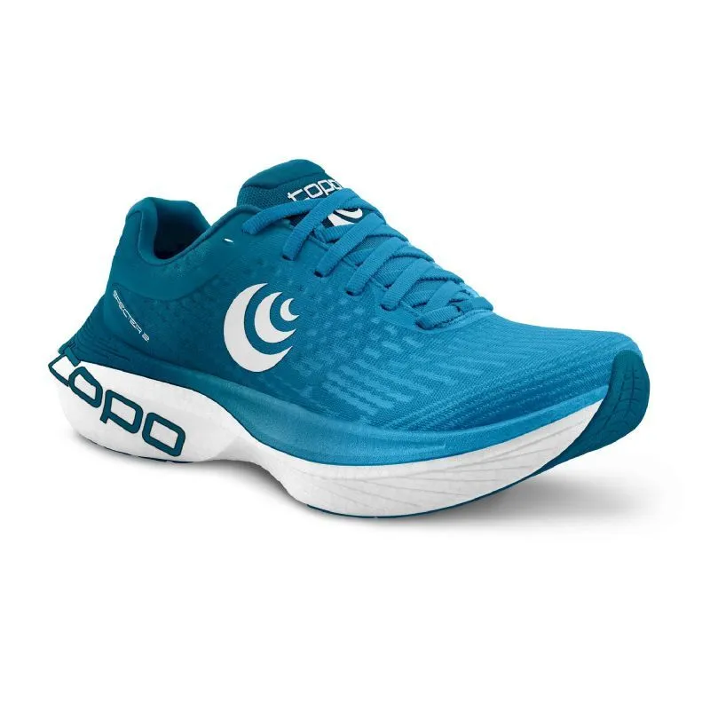 Topo Athletic  Specter 2 - Scarpe da running - Uomo