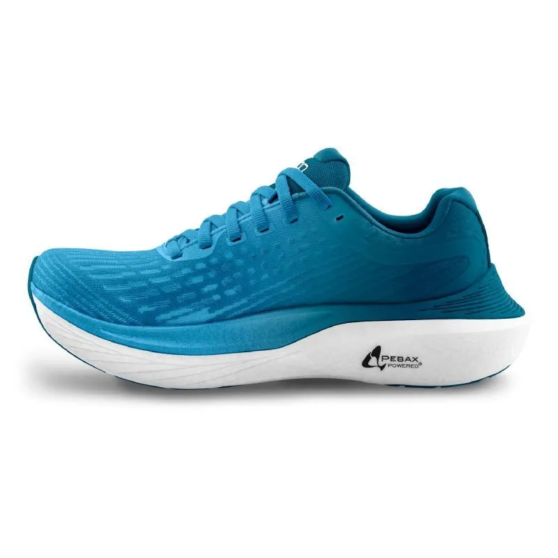 Topo Athletic  Specter 2 - Scarpe da running - Uomo