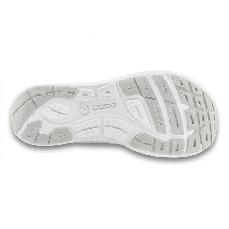 Topo Athletic  ST-5 - Scarpe da running - Donna