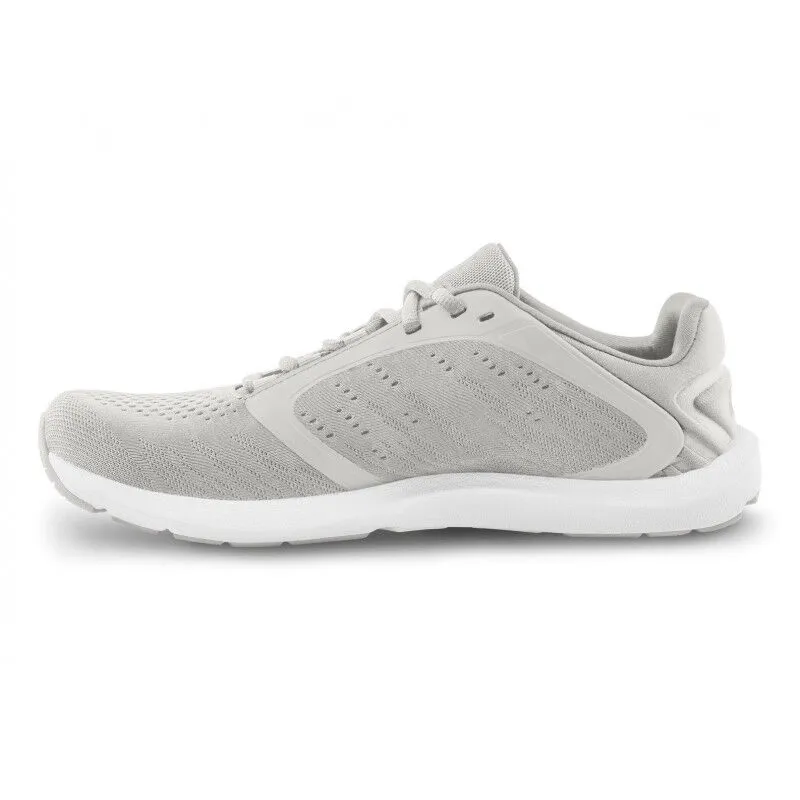 Topo Athletic  ST-5 - Scarpe da running - Donna