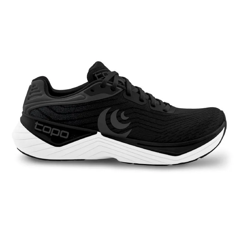 Topo Athletic  Ultrafly 5 - Scarpe da running - Donna