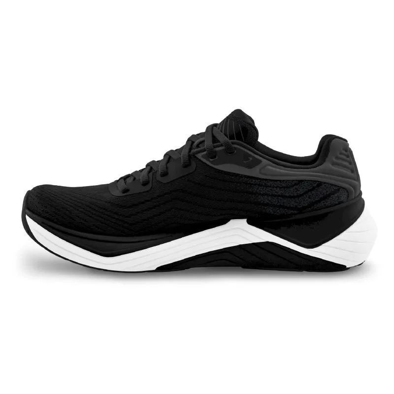 Topo Athletic  Ultrafly 5 - Scarpe da running - Donna