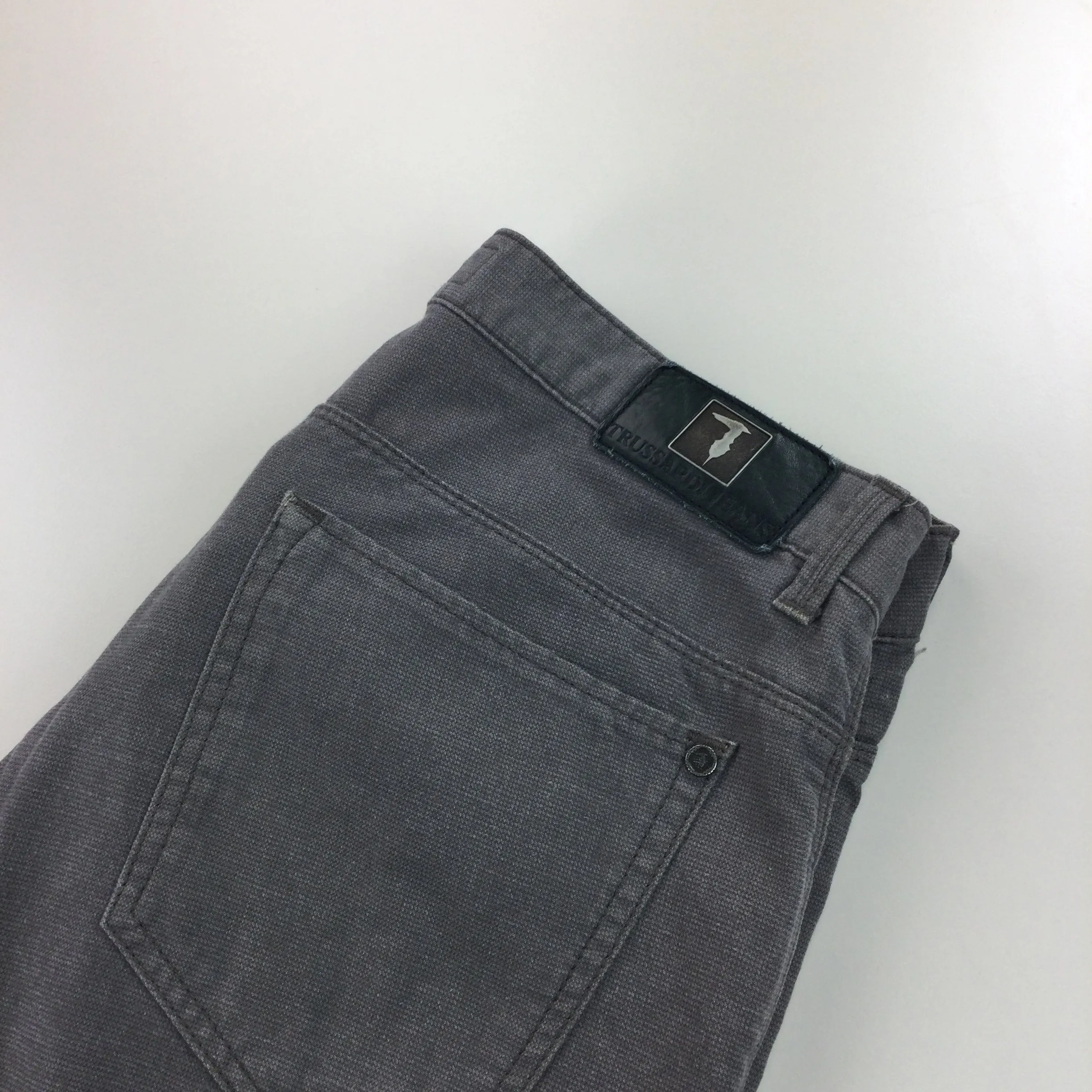 Trussardi Jeans - W33 L32